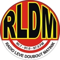 Logo_Radio_Rldm_120x120